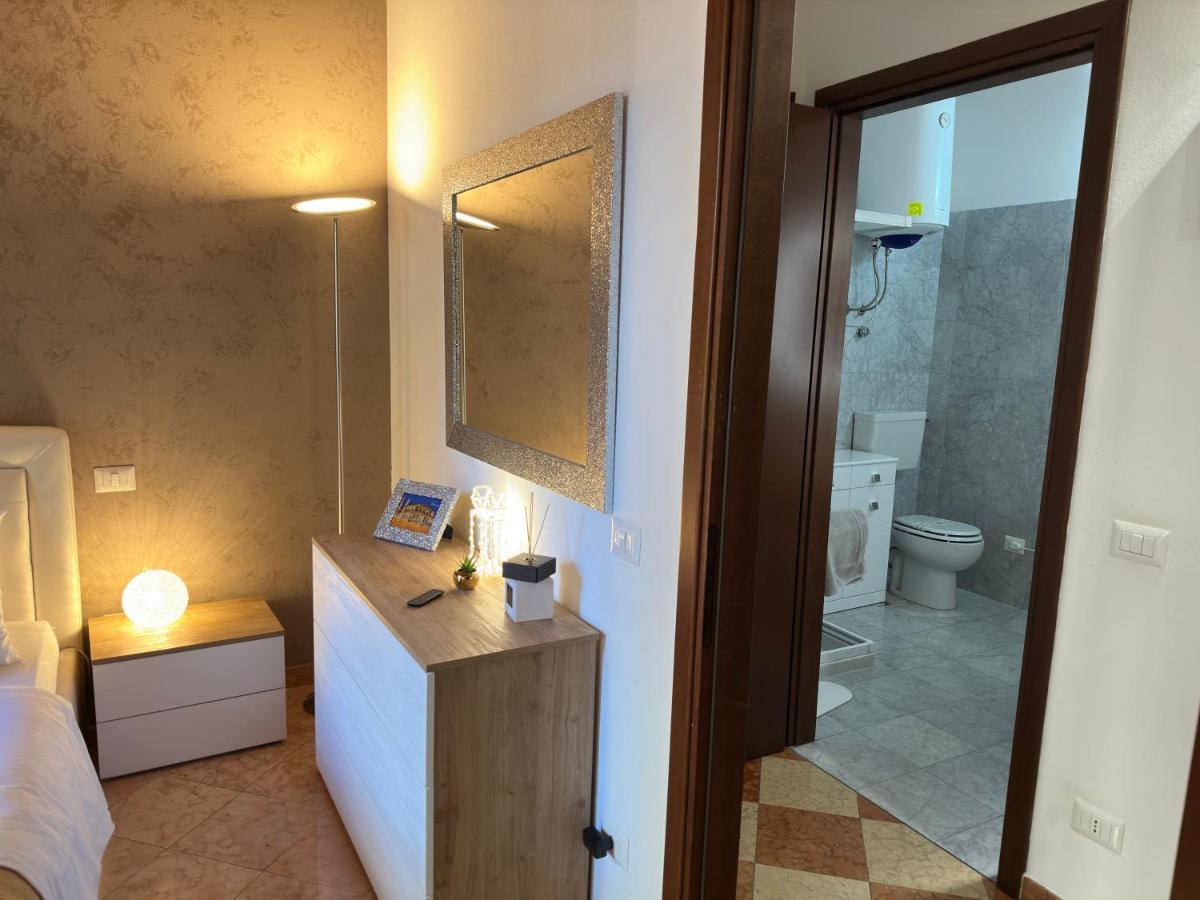 Imperial Home Mazzini Centro Verona 1 Εξωτερικό φωτογραφία