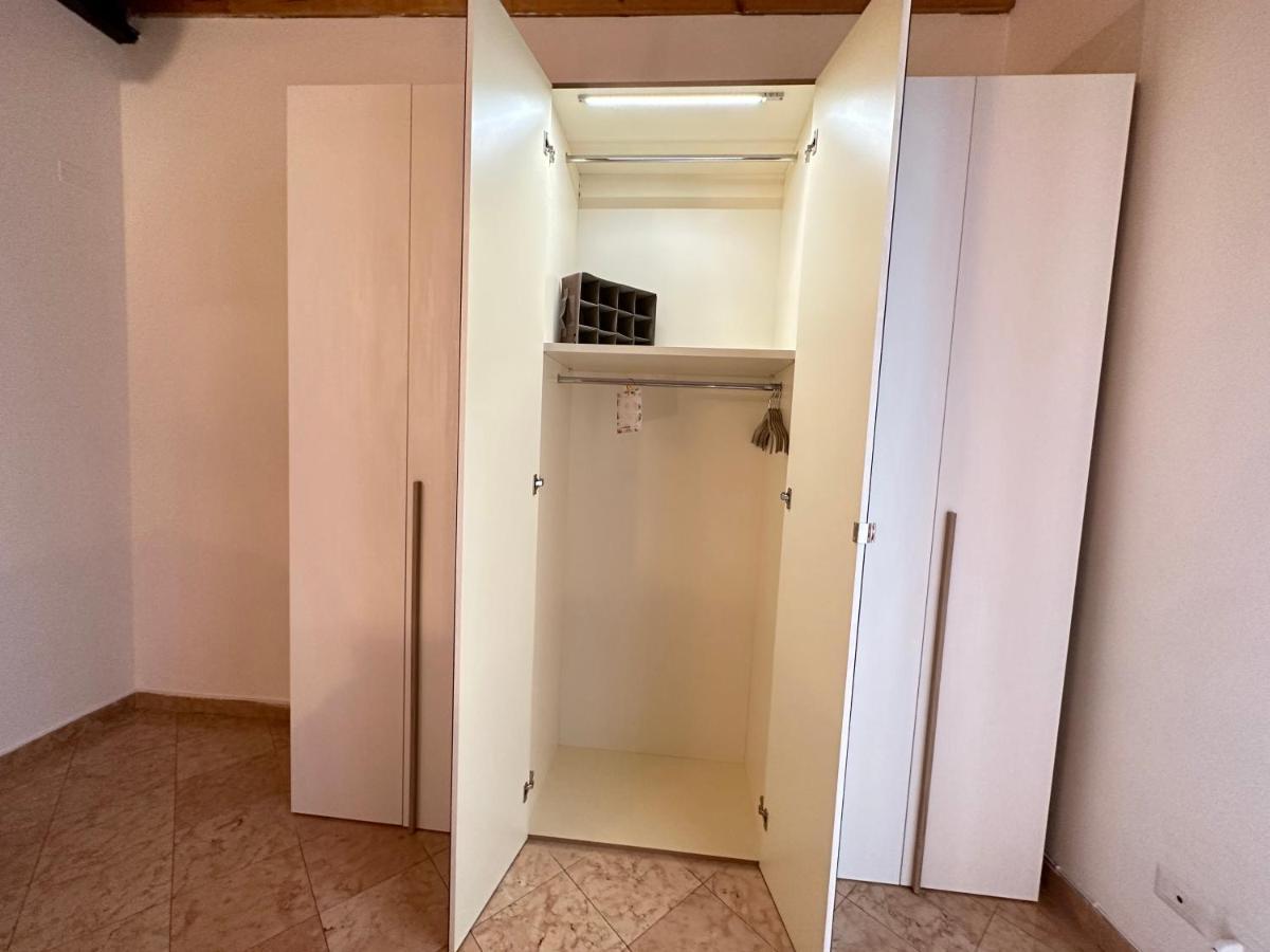 Imperial Home Mazzini Centro Verona 1 Εξωτερικό φωτογραφία