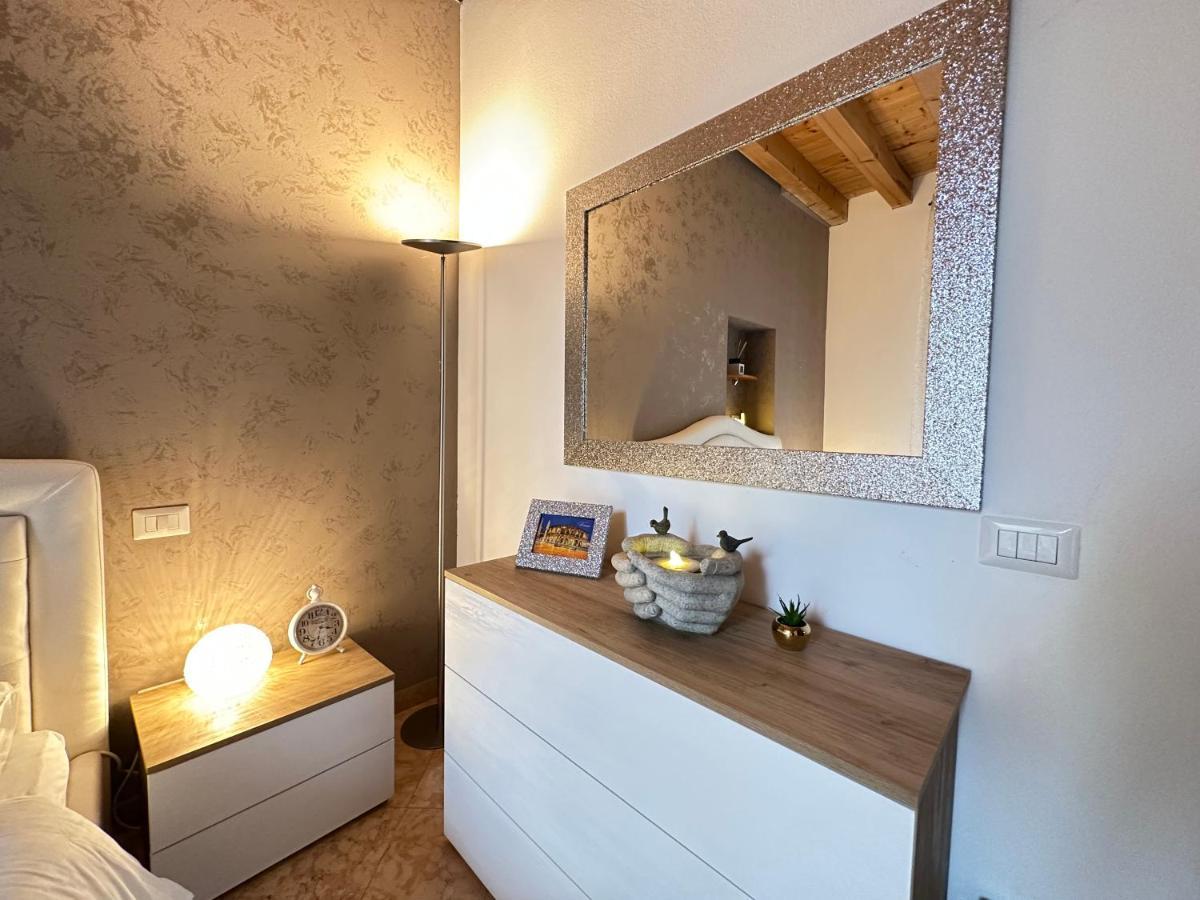 Imperial Home Mazzini Centro Verona 1 Εξωτερικό φωτογραφία