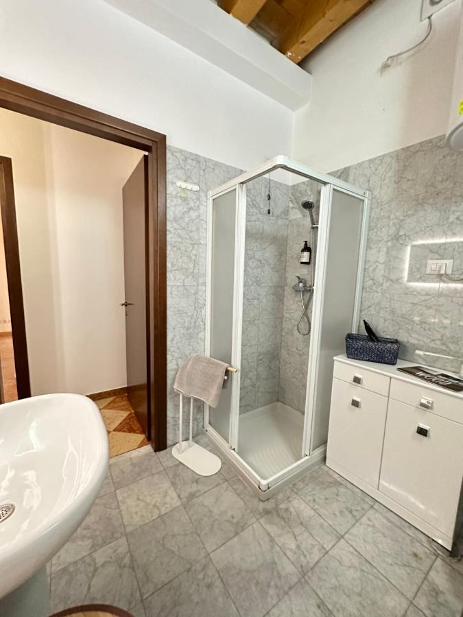 Imperial Home Mazzini Centro Verona 1 Εξωτερικό φωτογραφία