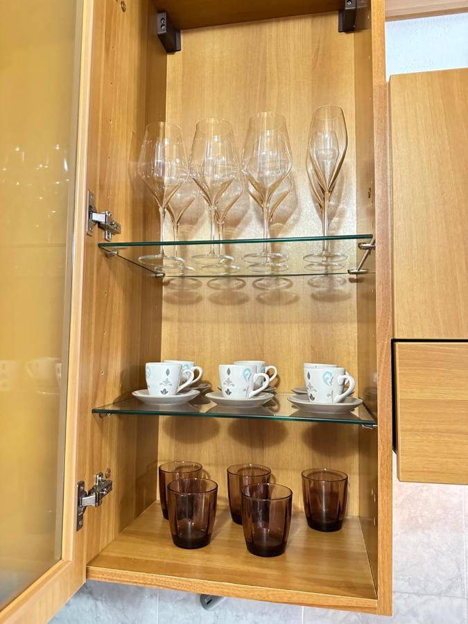 Imperial Home Mazzini Centro Verona 1 Εξωτερικό φωτογραφία