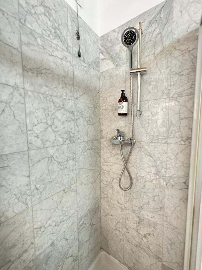 Imperial Home Mazzini Centro Verona 1 Εξωτερικό φωτογραφία